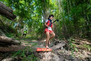 BIB: 
                            <button type="button" onclick="openModal(19390890)" class="btn btn-primary btn-sm float-right btn-popup" data-toggle="modal" data-target=".modal-high-quality">
                        <i class="fas fa-shopping-cart"></i> Add to Cart
                    </button>
                                            <button type="button" onclick="isThisMe(19390890, true)" class="btn btn-success btn-sm float-right btn-popup btn-isme hidden" data-toggle="tooltip" data-placement="bottom" title="นี่คือรูปของคุณใช่ไหม คลิกที่นี่เพื่อเอาเข้าอัลบั้ม">
                        <i class="fas fa-plus"></i> Add to album
                    </button>
                    <button type="button" onclick="isThisMe(19390890, false)" class="btn btn-warning btn-sm float-right btn-popup btn-isnotme hidden">
                        <i class="fas fa-ban"></i> Remove from album
                    </button>